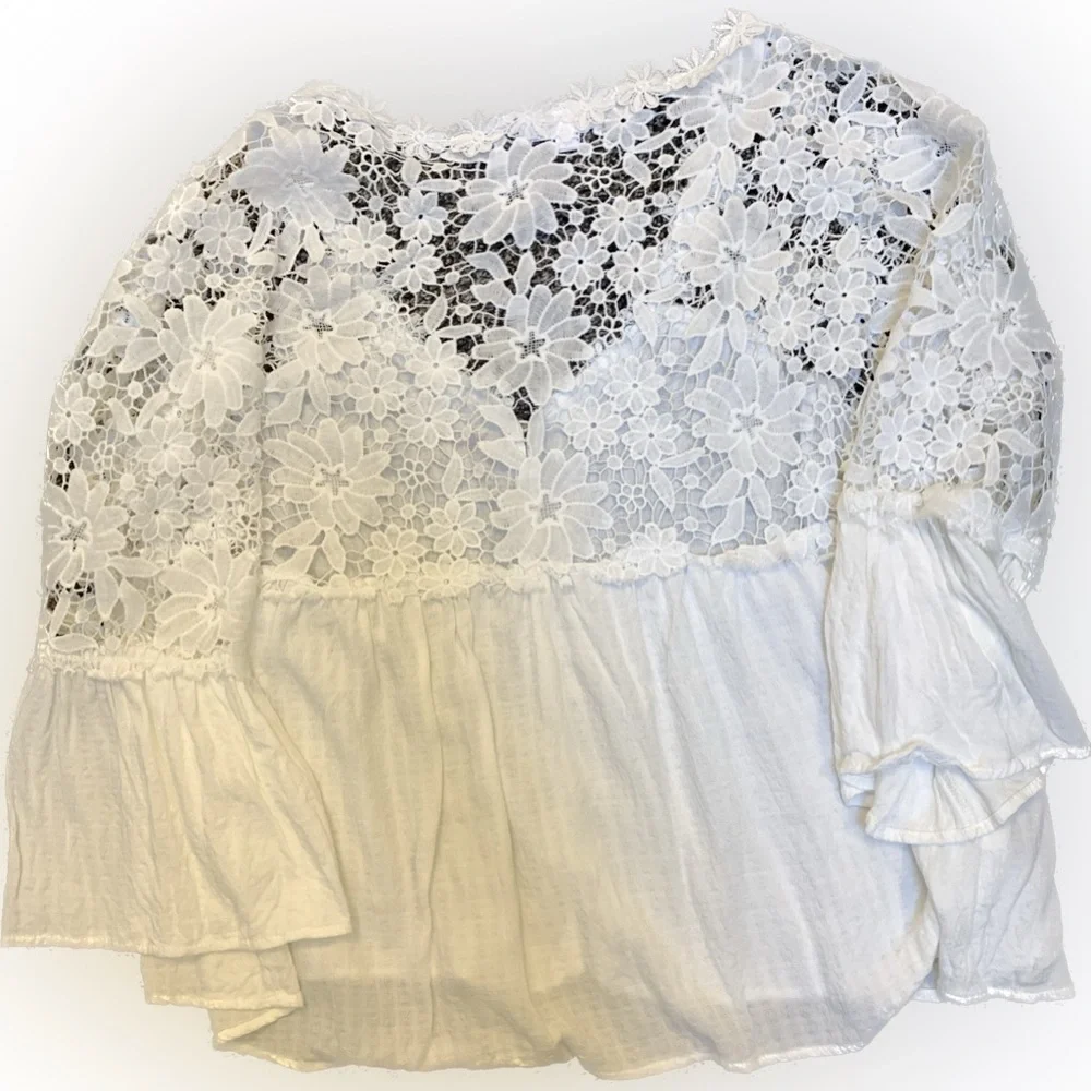 AEOM - Picture 2 of 13